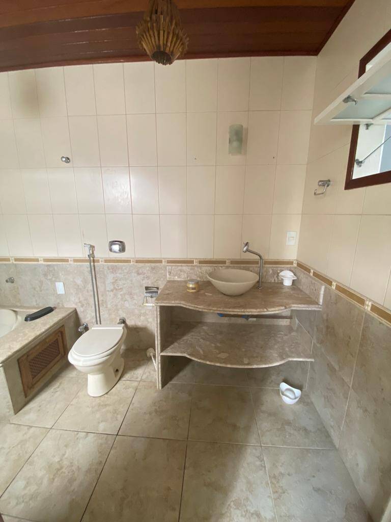 Apartamento para alugar com 1 quarto - Foto 8