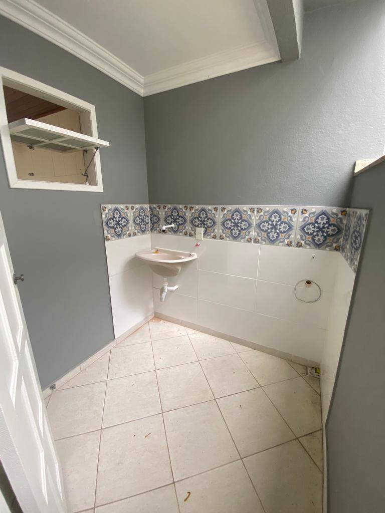 Apartamento para alugar com 1 quarto - Foto 9