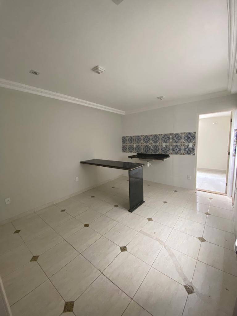 Apartamento para alugar com 1 quarto - Foto 4