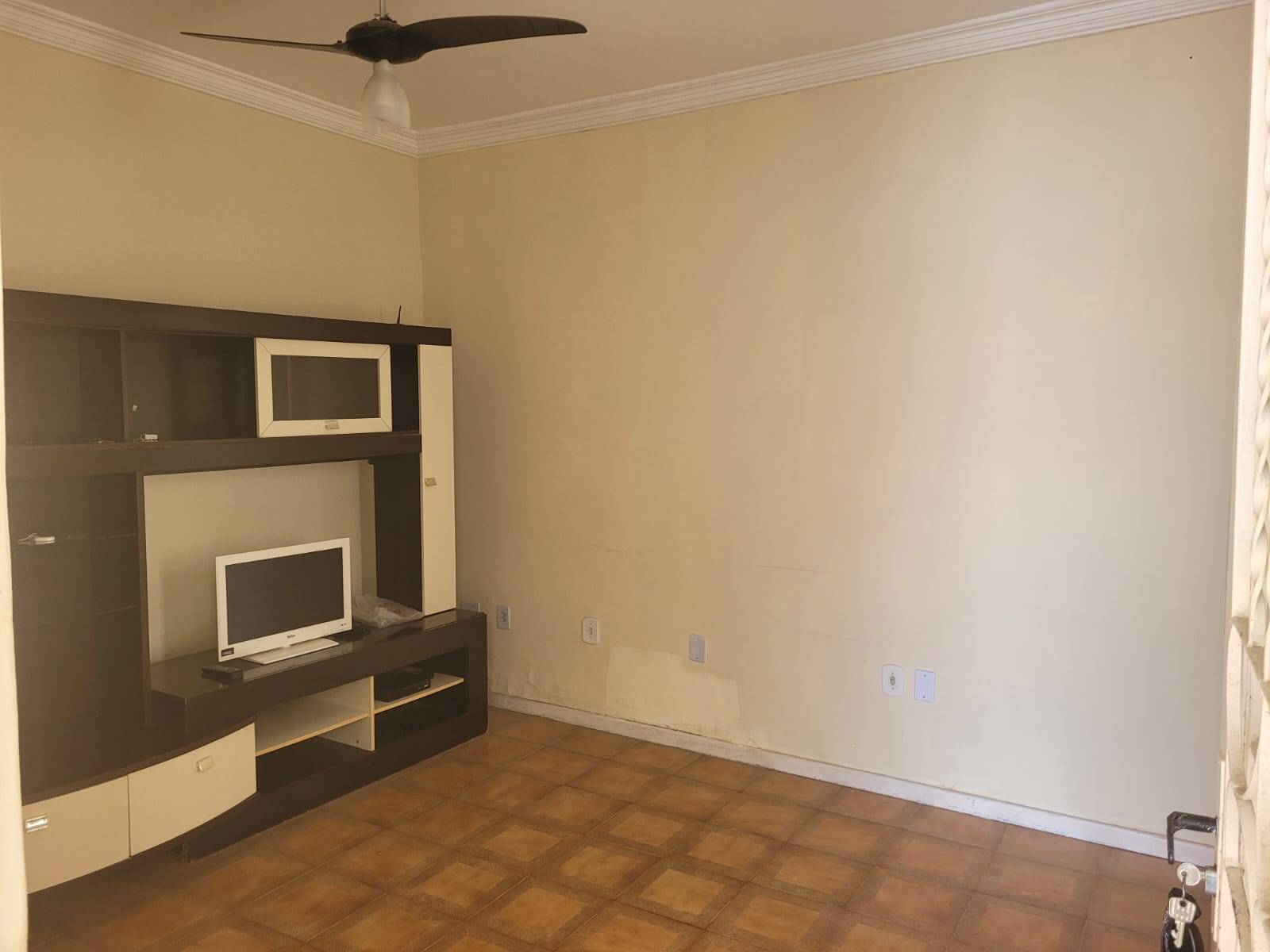 Casa, 4 quartos - Foto 5