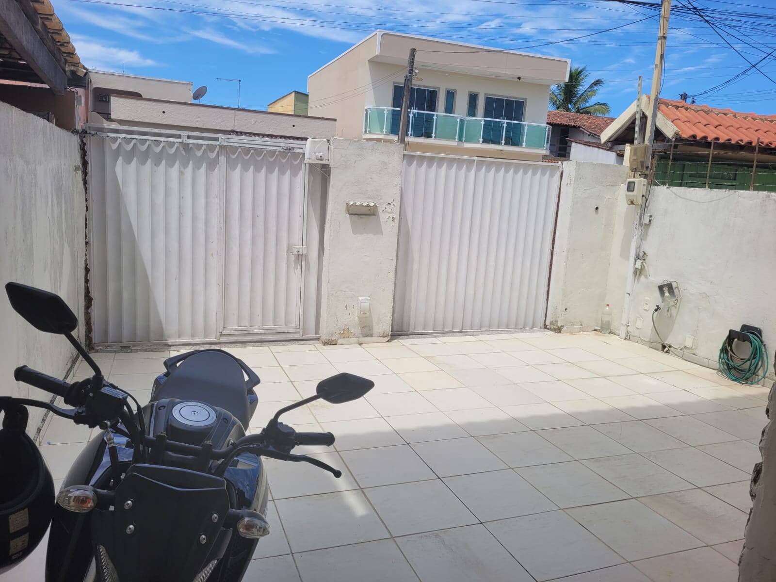 Casa, 4 quartos - Foto 3