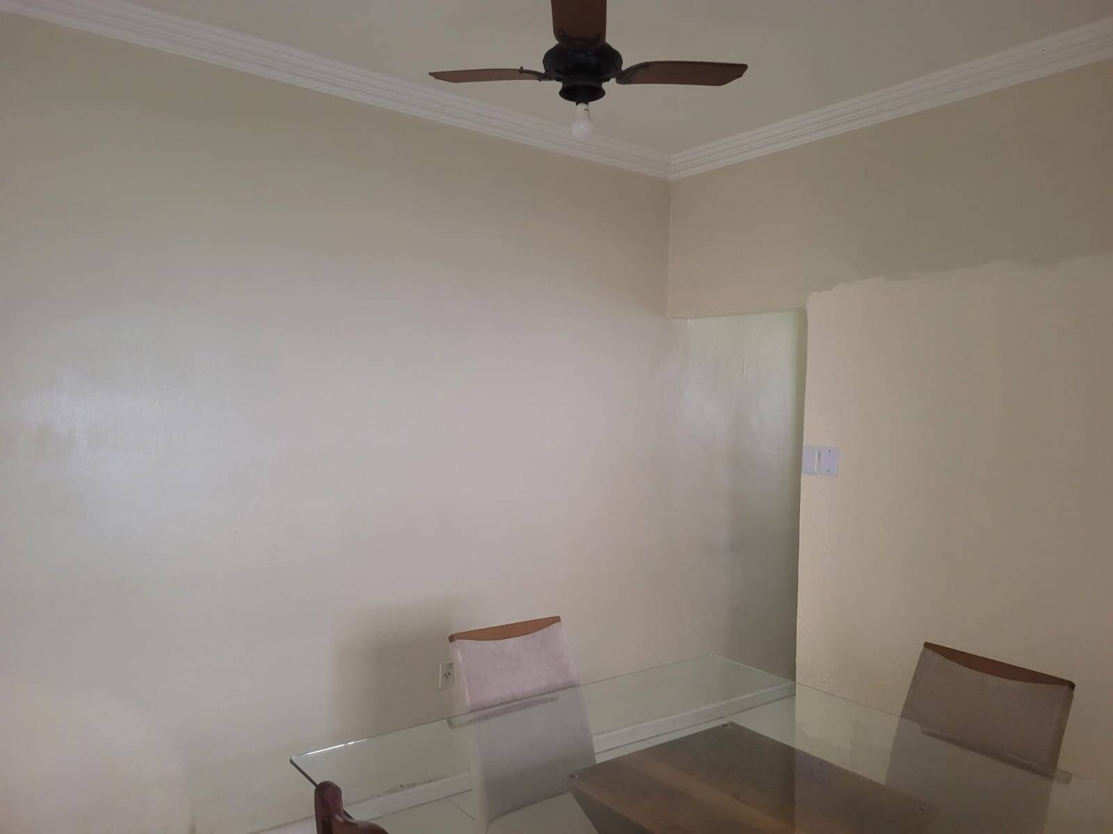 Casa, 4 quartos - Foto 6