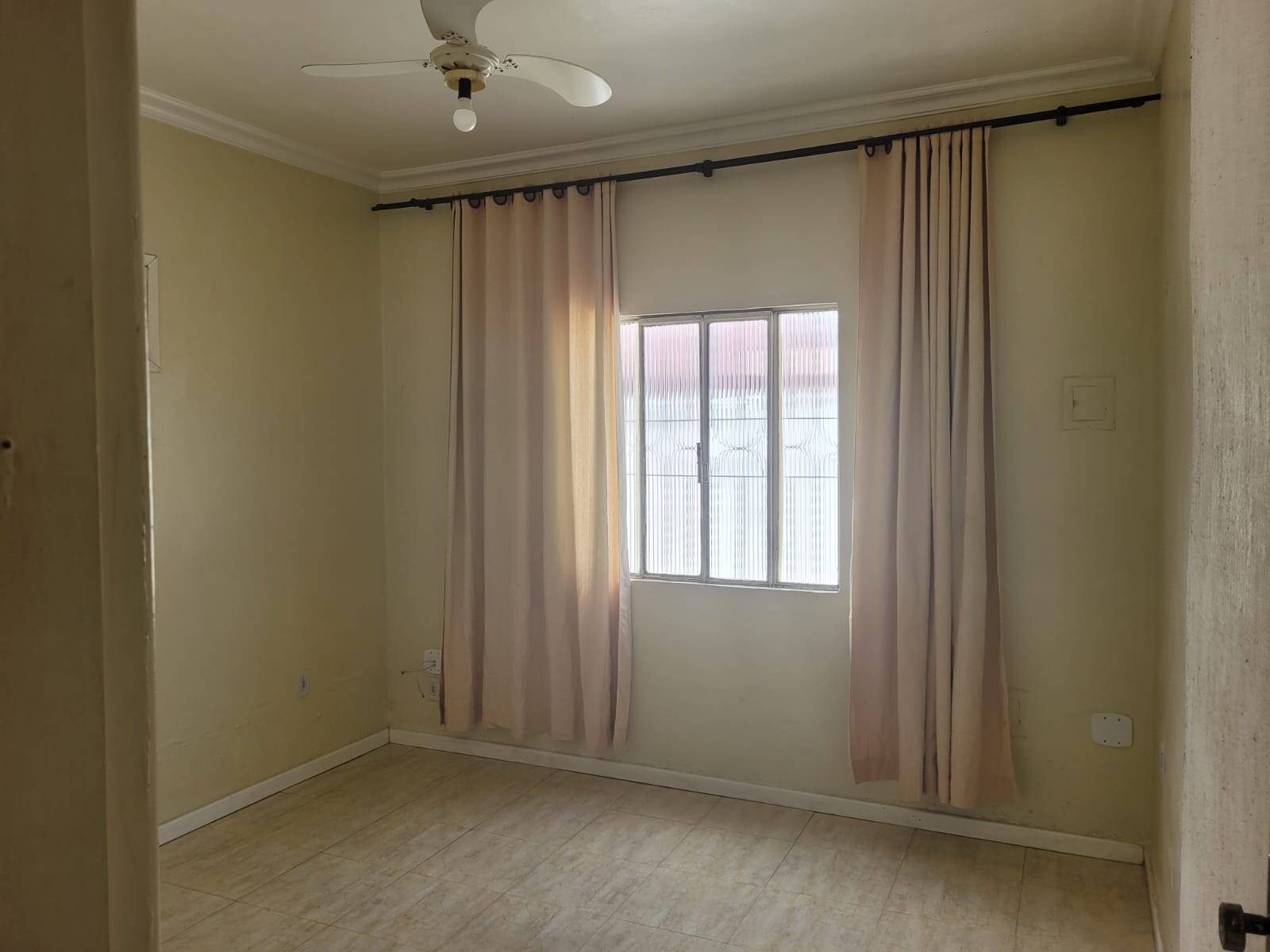 Casa, 4 quartos - Foto 16