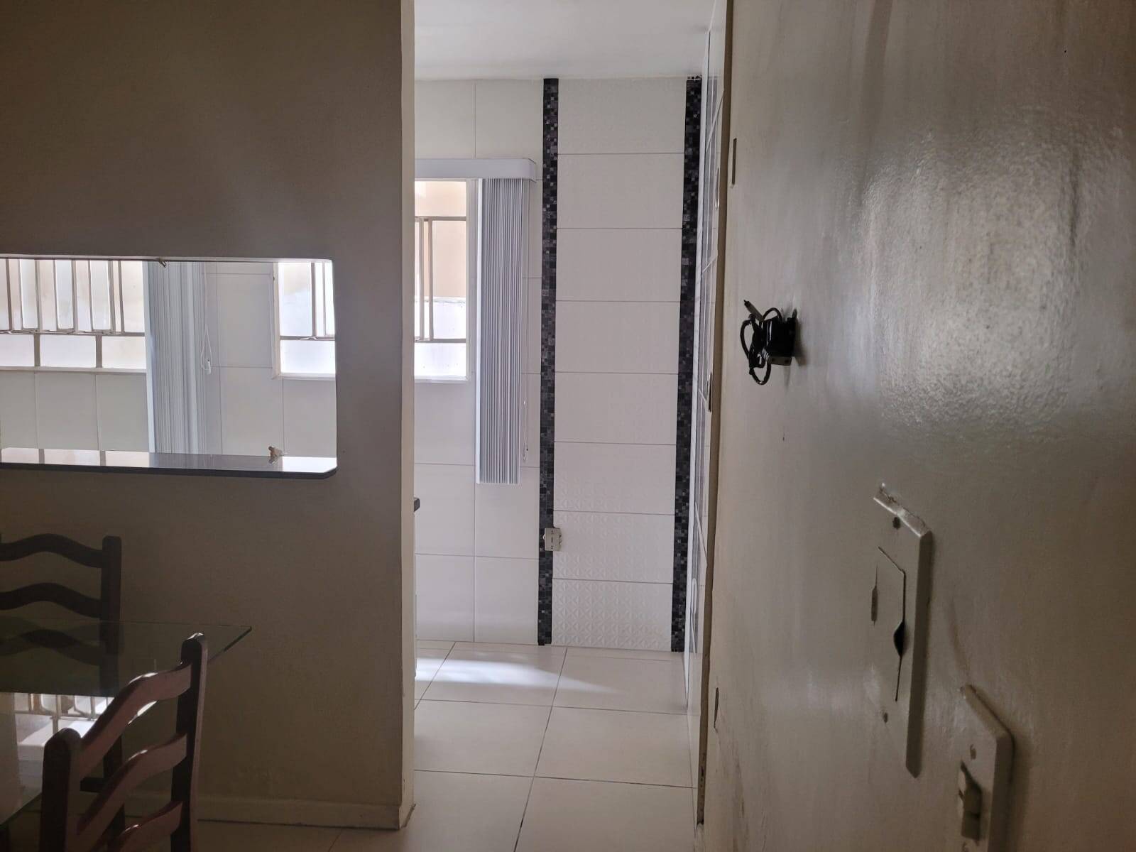 Casa, 4 quartos - Foto 7