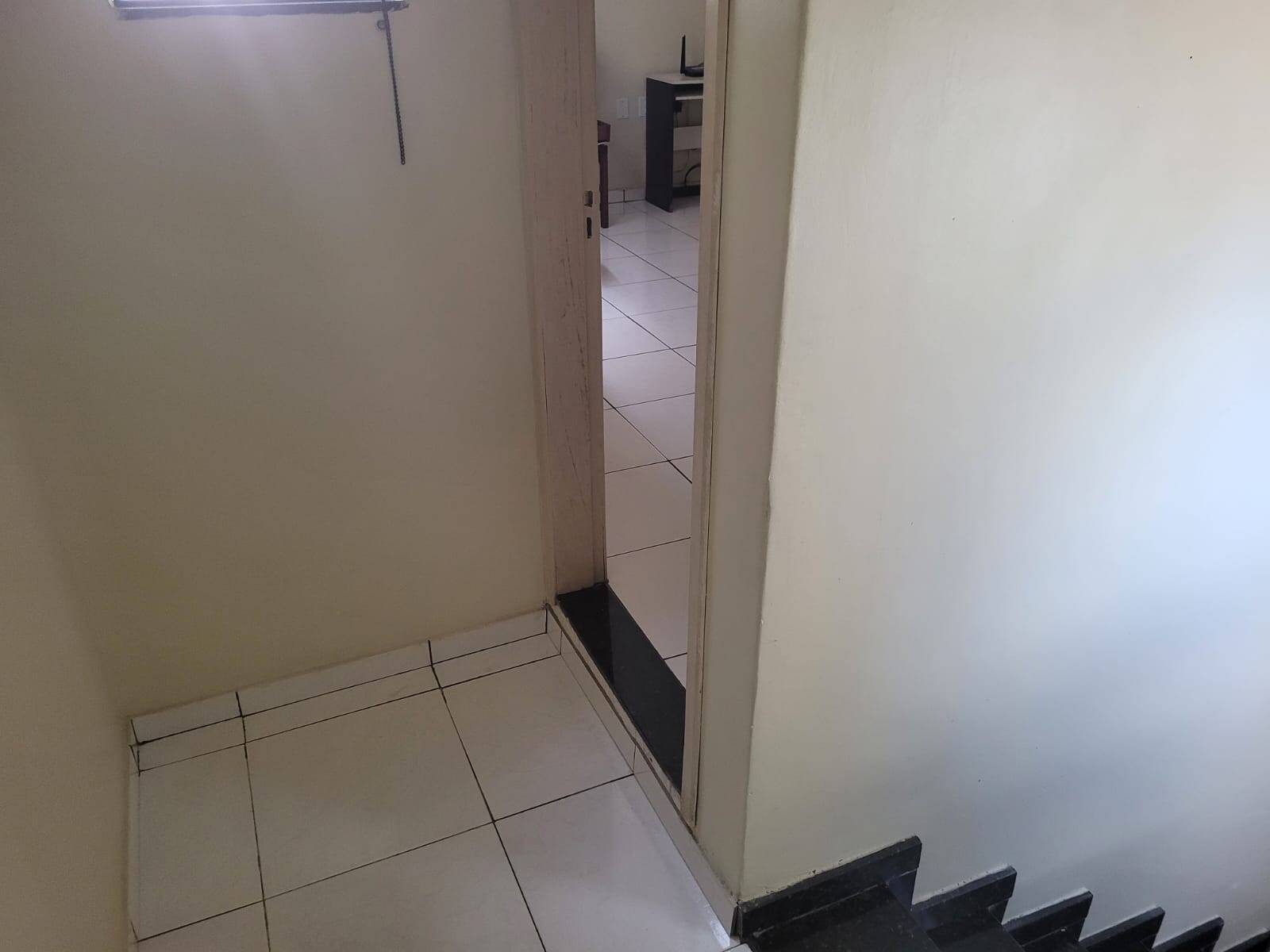 Casa, 4 quartos - Foto 13