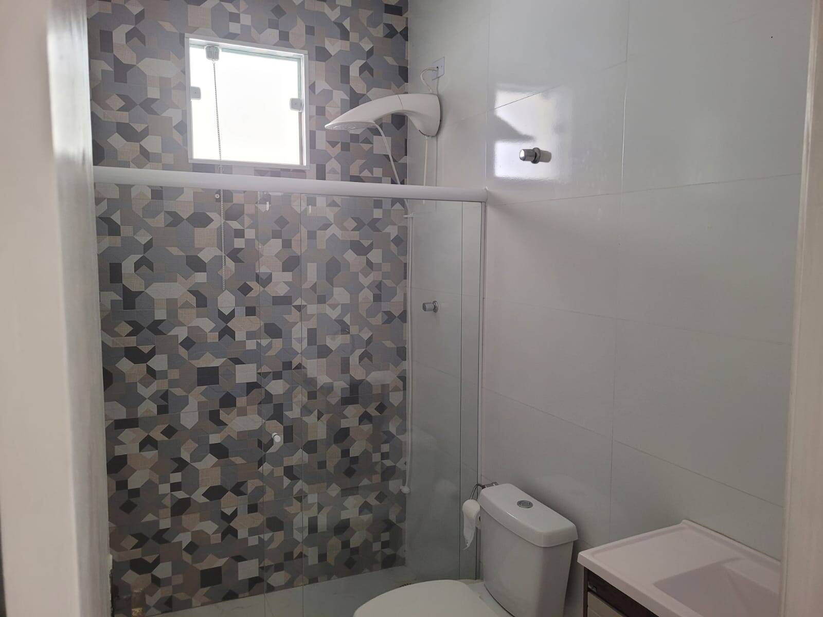 Casa, 4 quartos - Foto 12