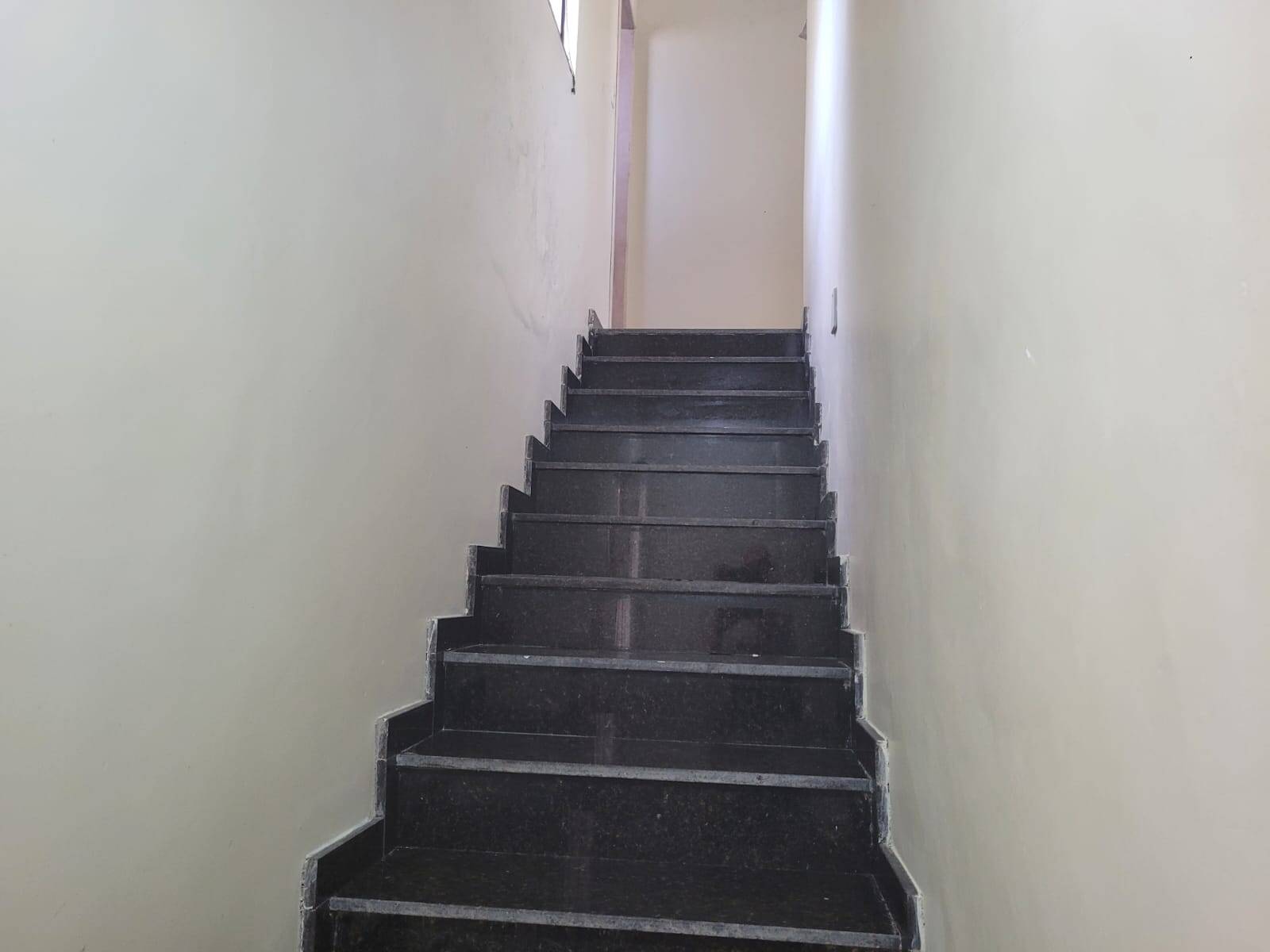 Casa, 4 quartos - Foto 14