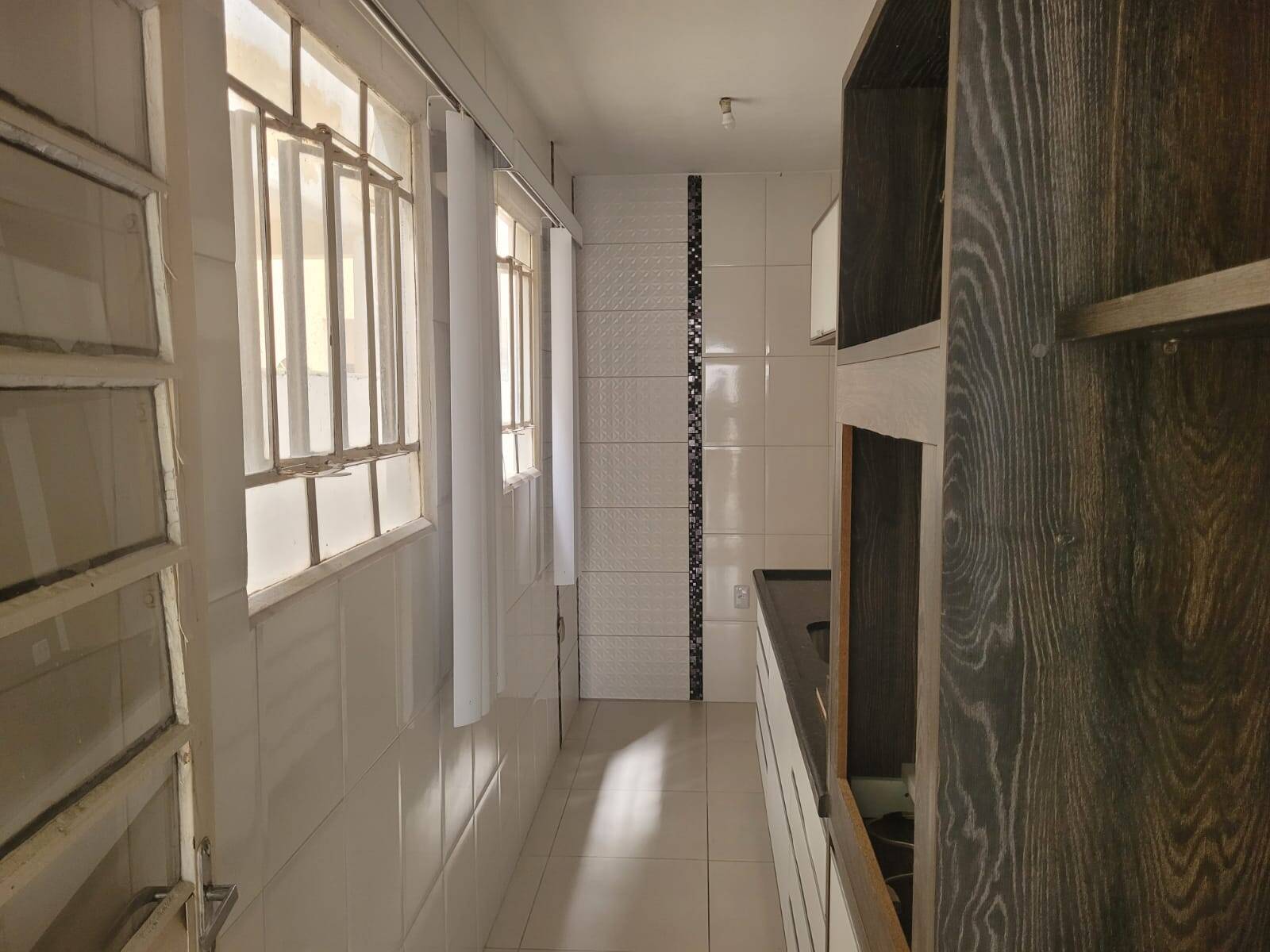 Casa, 4 quartos - Foto 9