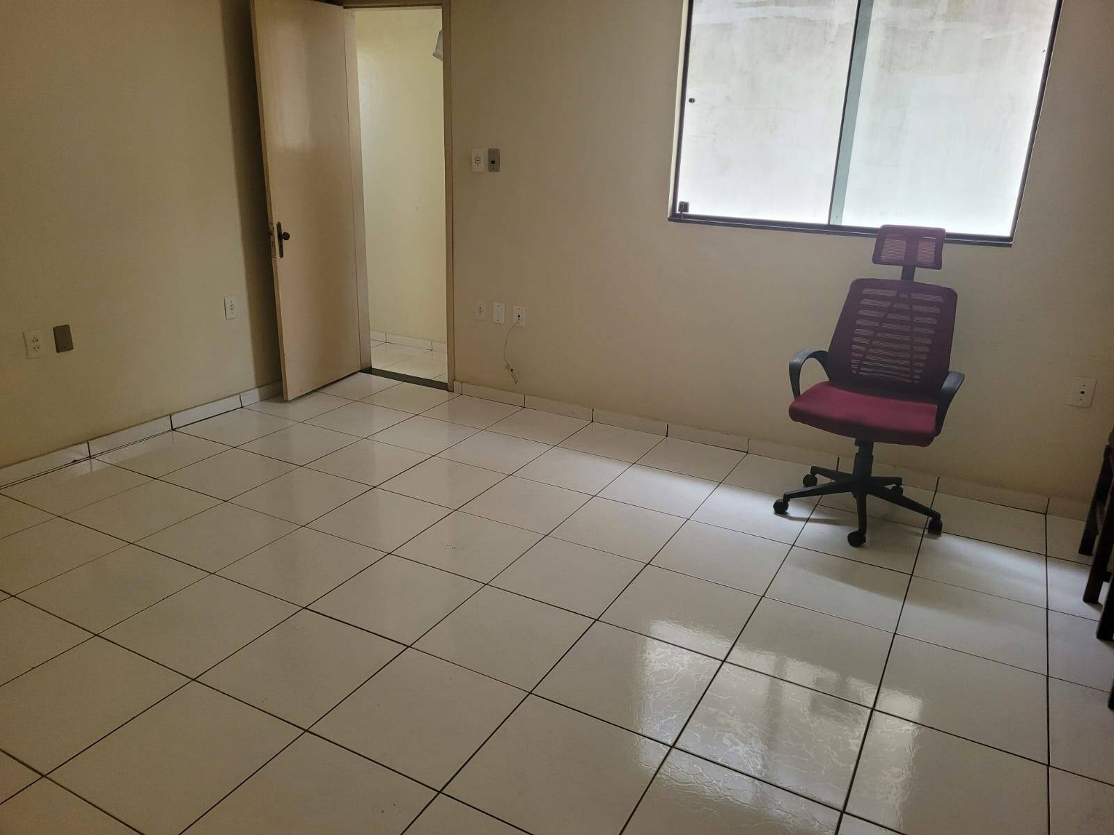 Casa, 4 quartos - Foto 15