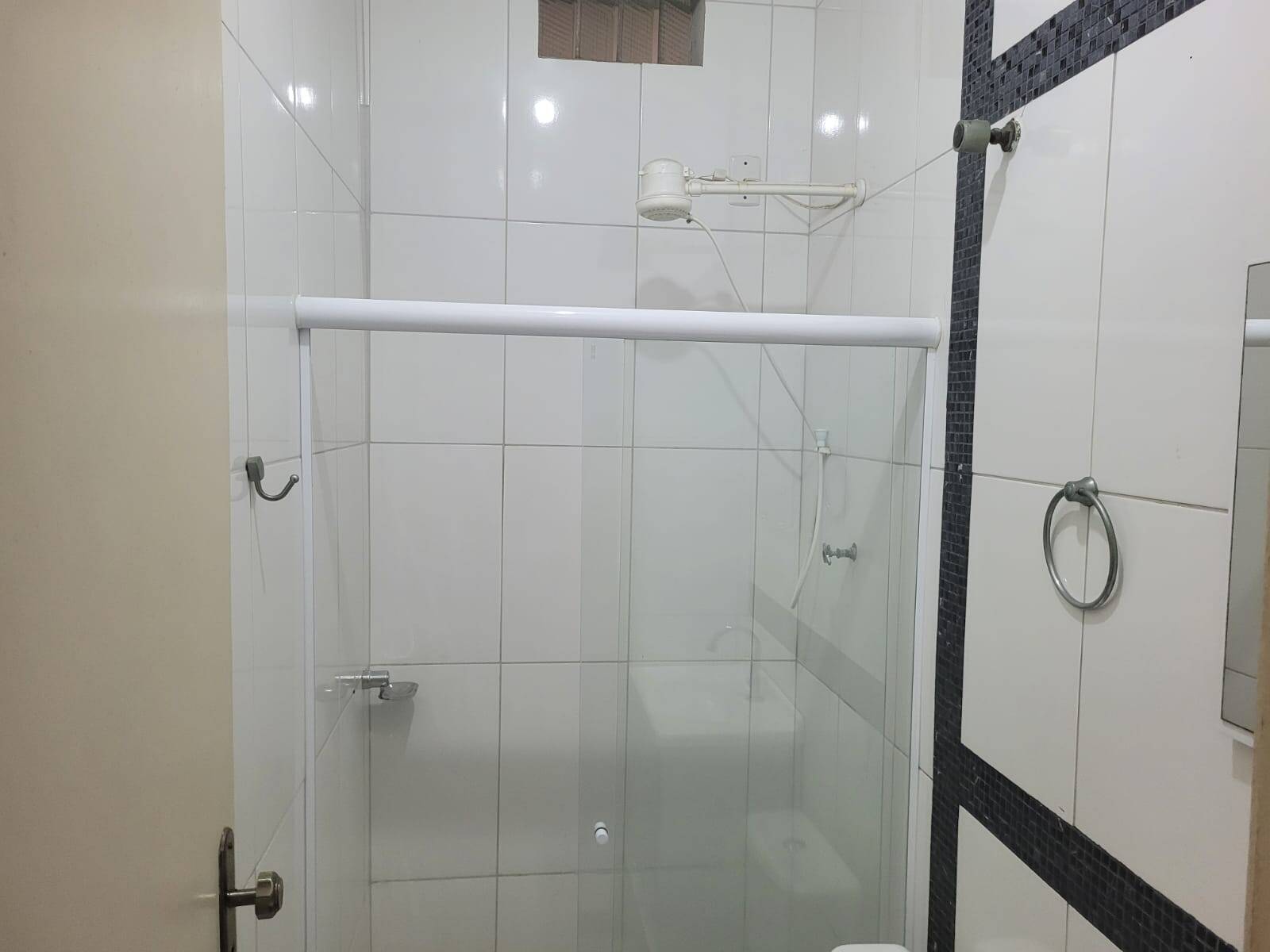 Casa, 4 quartos - Foto 17