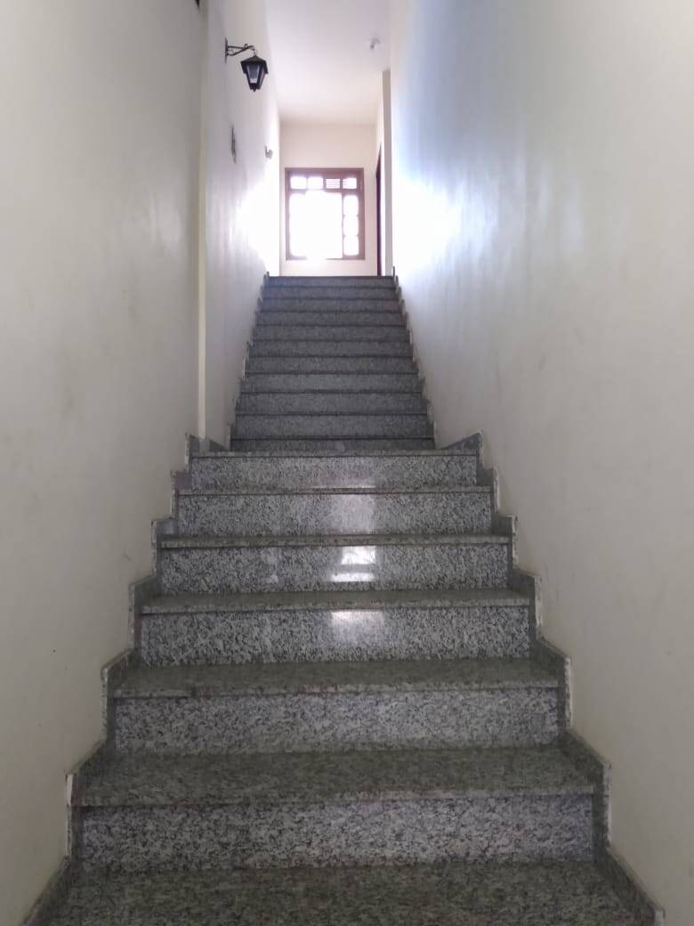 Apartamento para alugar com 3 quartos - Foto 2