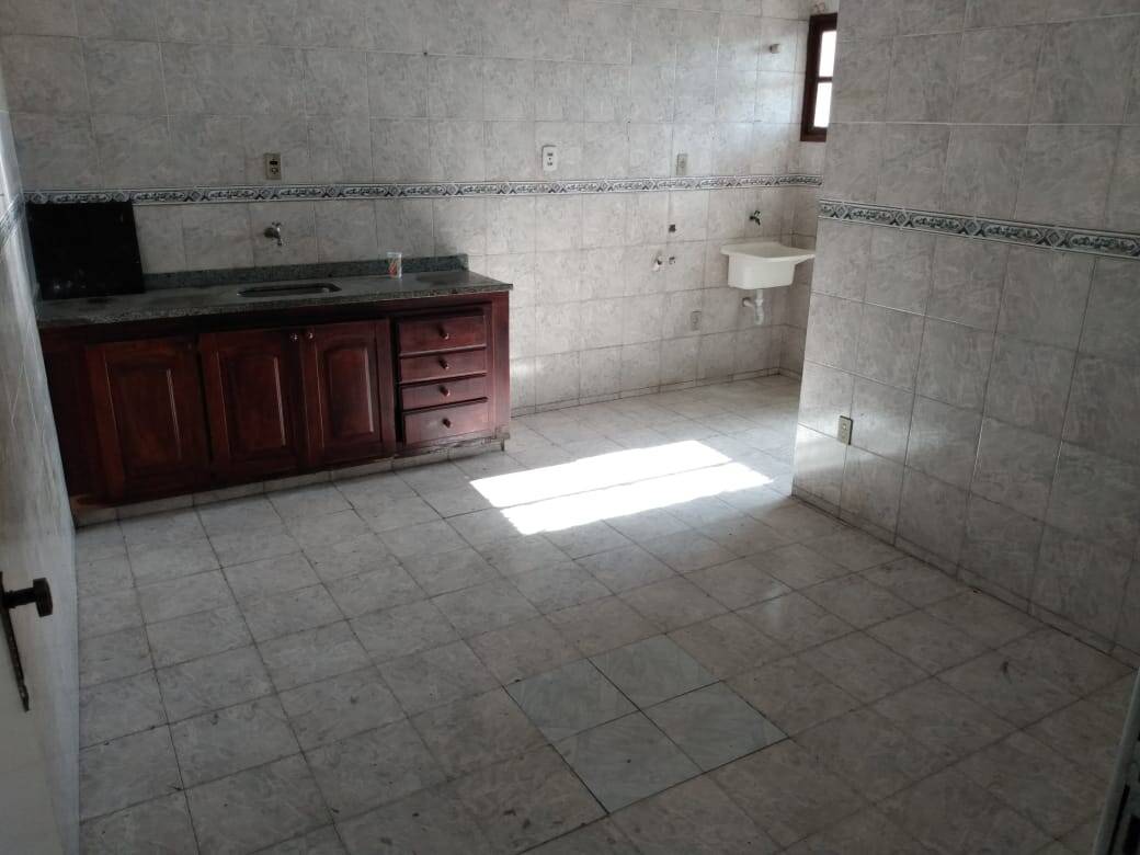 Apartamento para alugar com 3 quartos - Foto 13