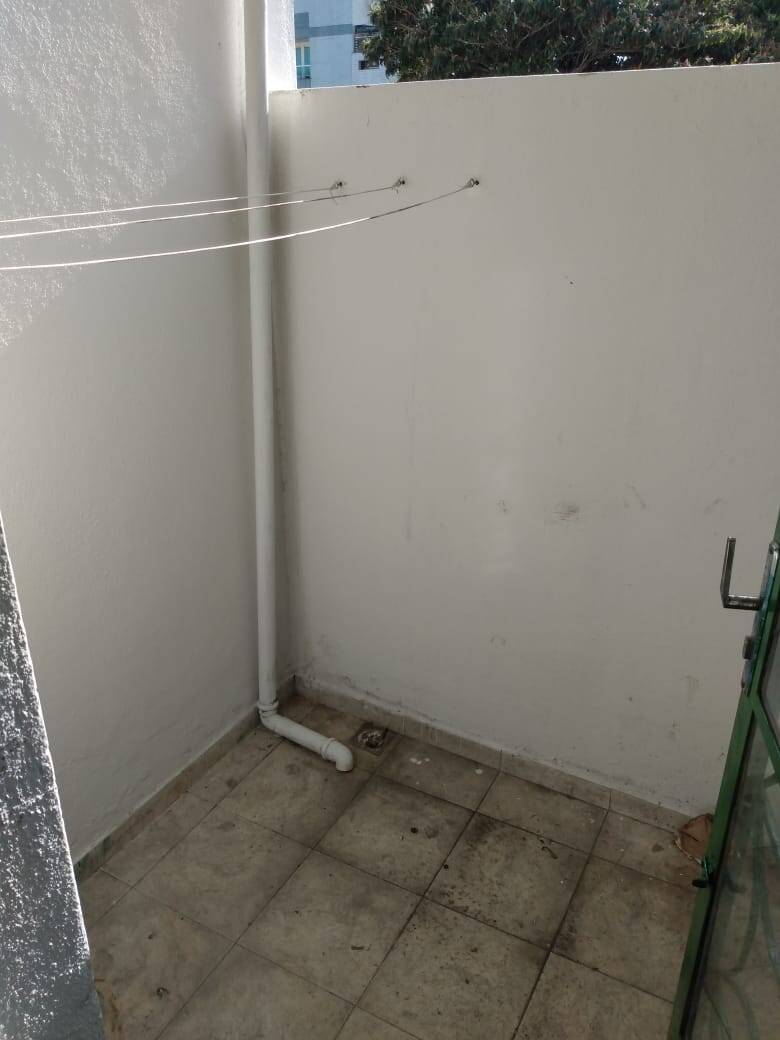 Apartamento para alugar com 3 quartos - Foto 15