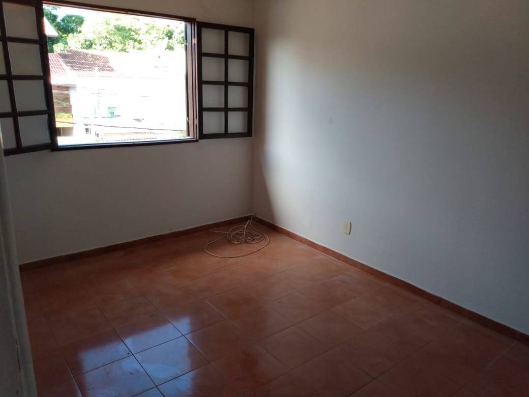Apartamento para alugar com 3 quartos - Foto 8