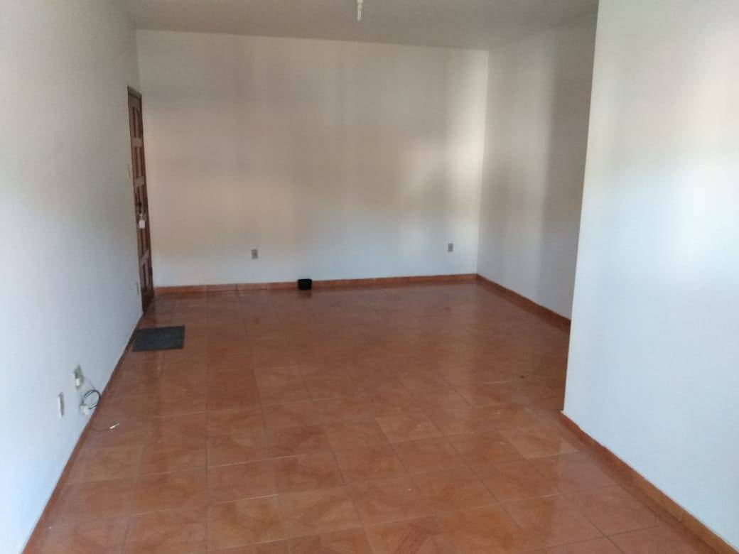 Apartamento para alugar com 3 quartos - Foto 4