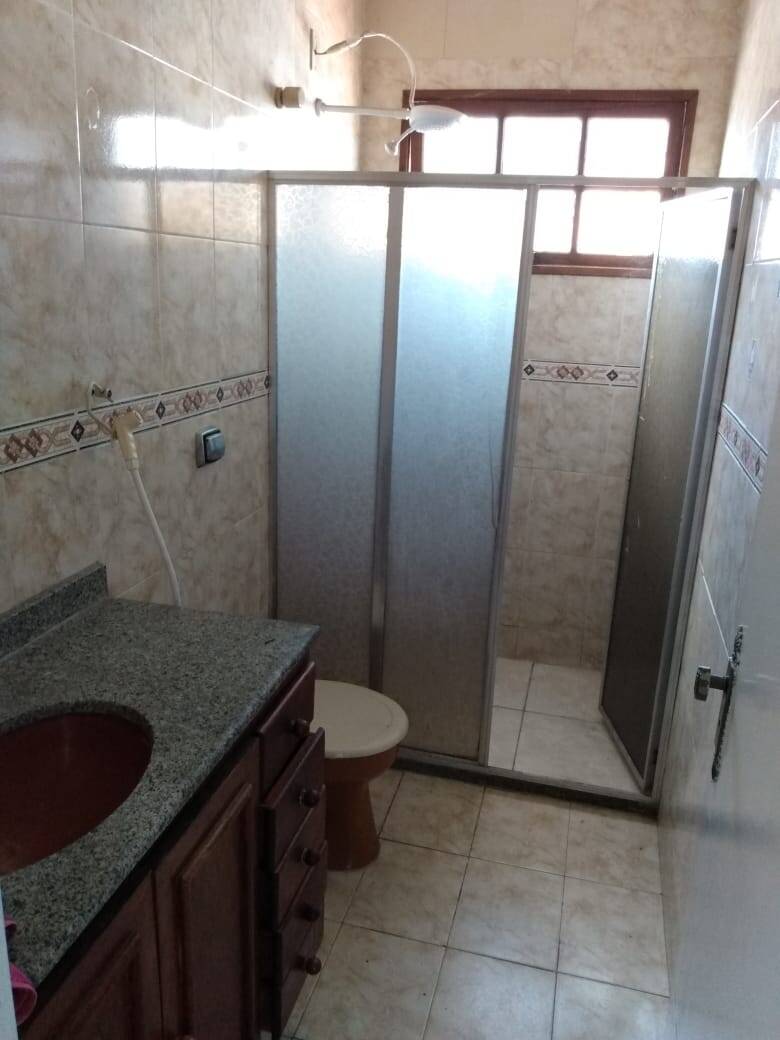 Apartamento para alugar com 3 quartos - Foto 12