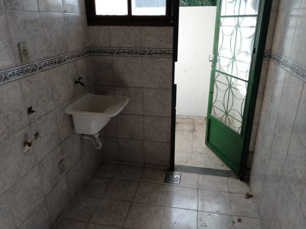 Apartamento para alugar com 3 quartos - Foto 14