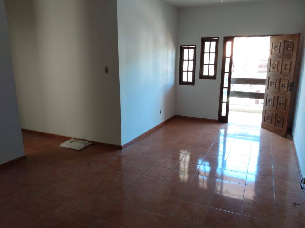 Apartamento para alugar com 3 quartos - Foto 3