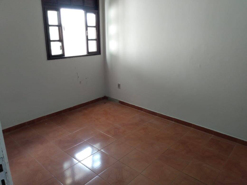 Apartamento para alugar com 3 quartos - Foto 7