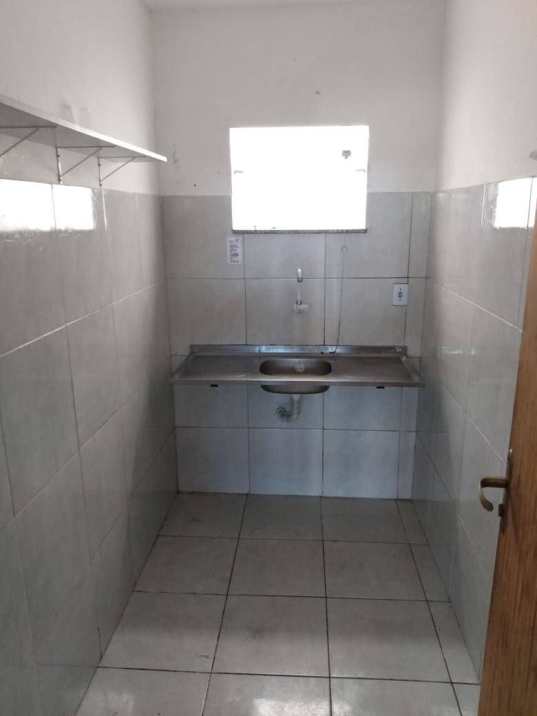 Loja-Salão para alugar - Foto 12