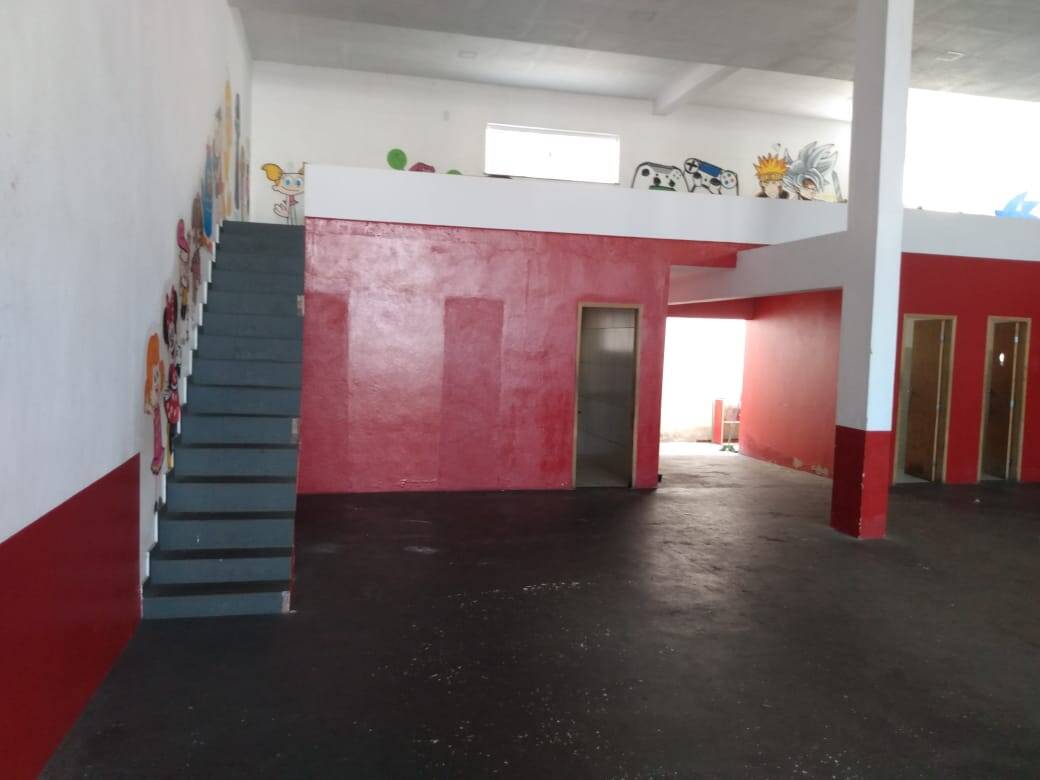 Loja-Salão para alugar - Foto 3
