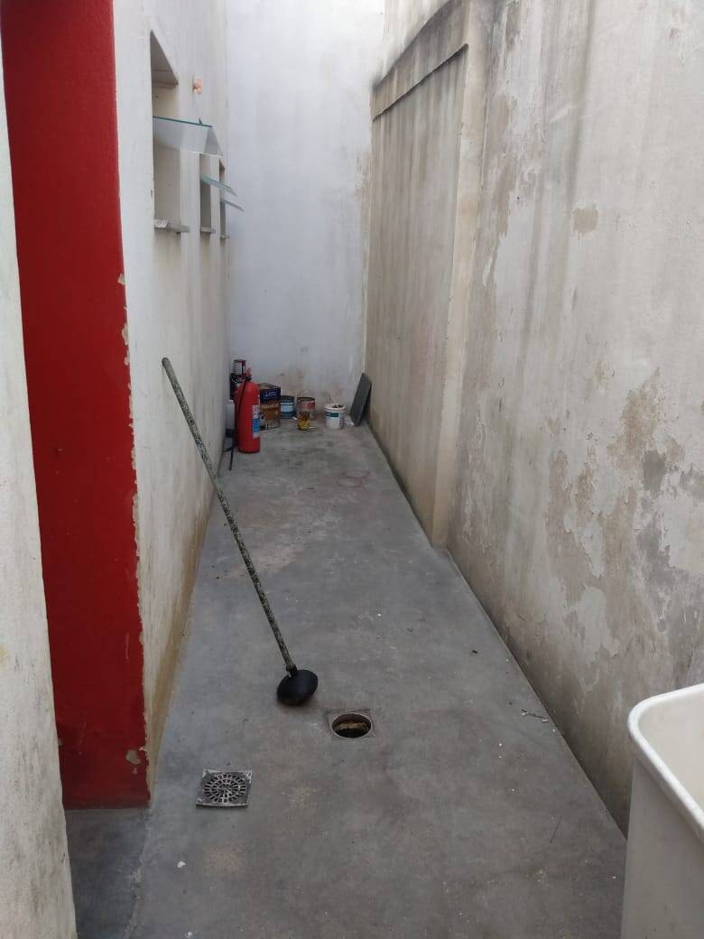 Loja-Salão para alugar - Foto 15