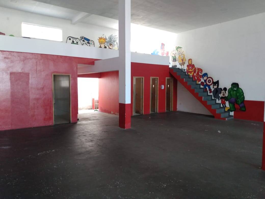 Loja-Salão para alugar - Foto 10