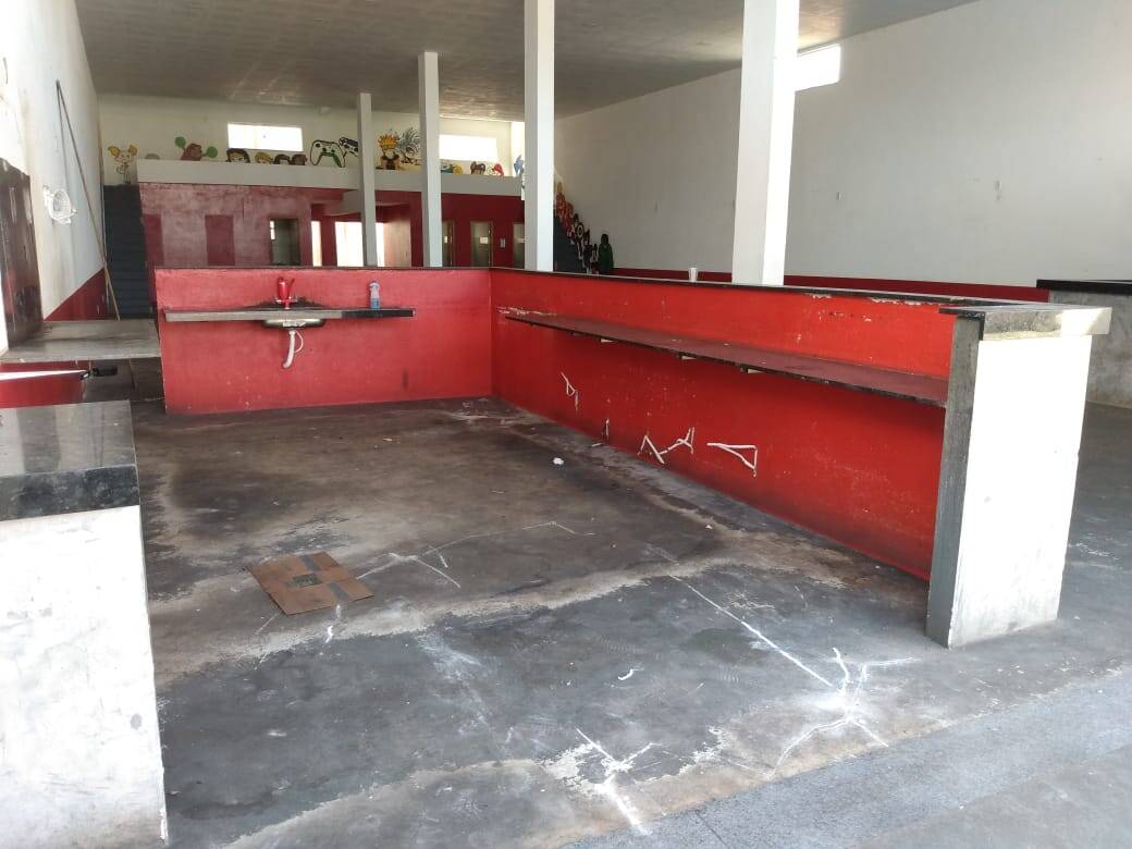 Loja-Salão para alugar - Foto 4