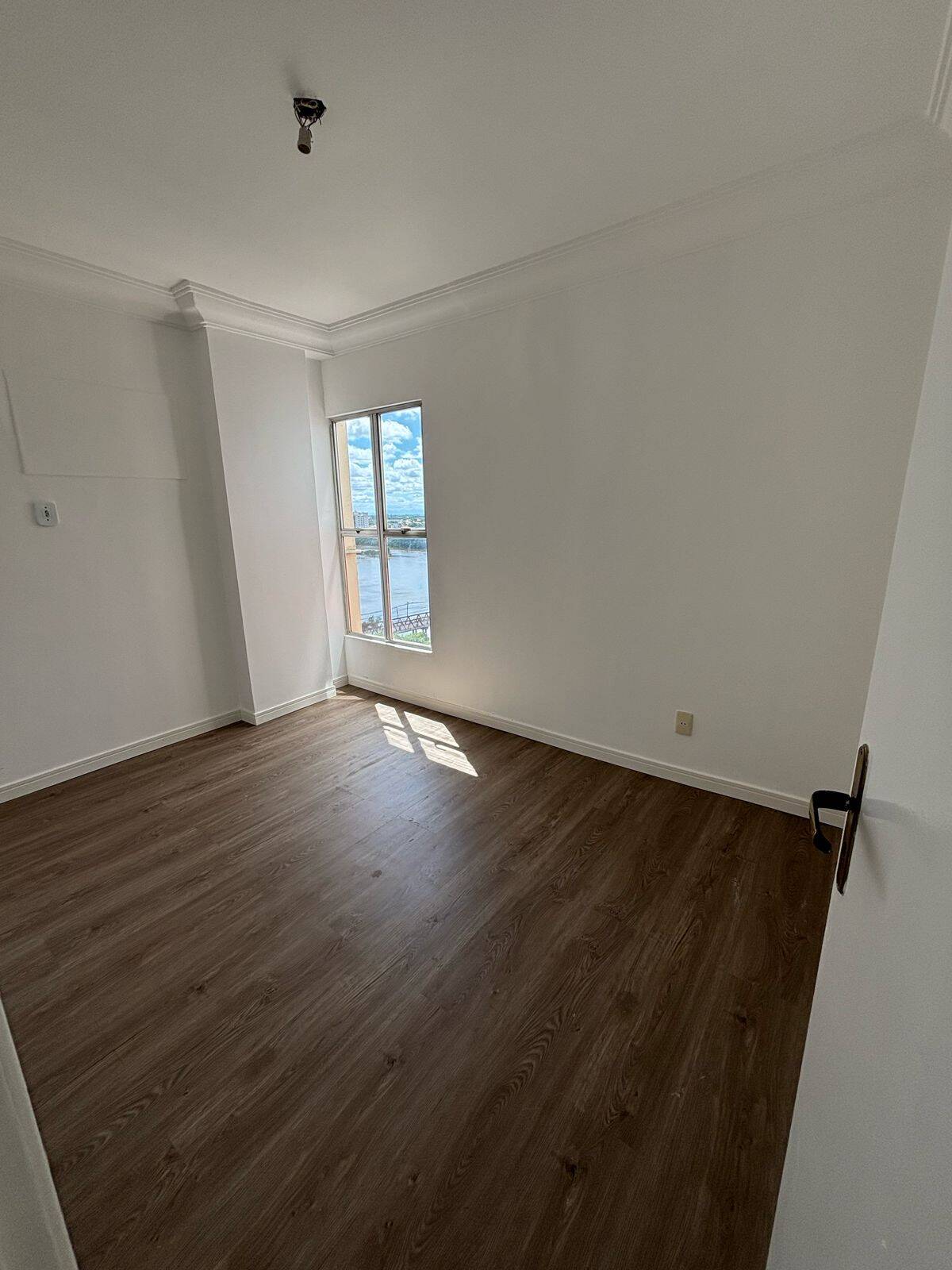 Apartamento, 2 quartos - Foto 5