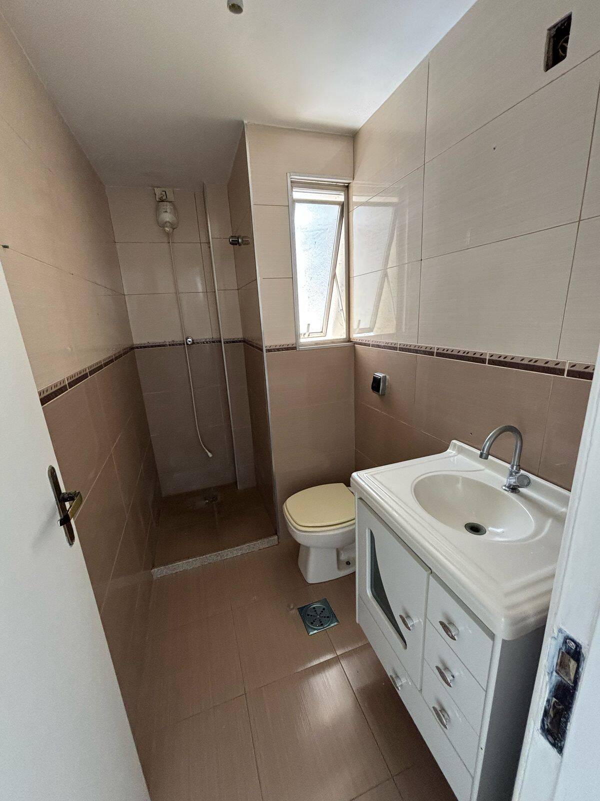 Apartamento, 2 quartos - Foto 10