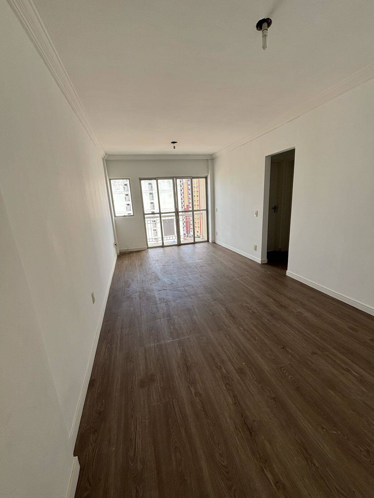 Apartamento, 2 quartos - Foto 2