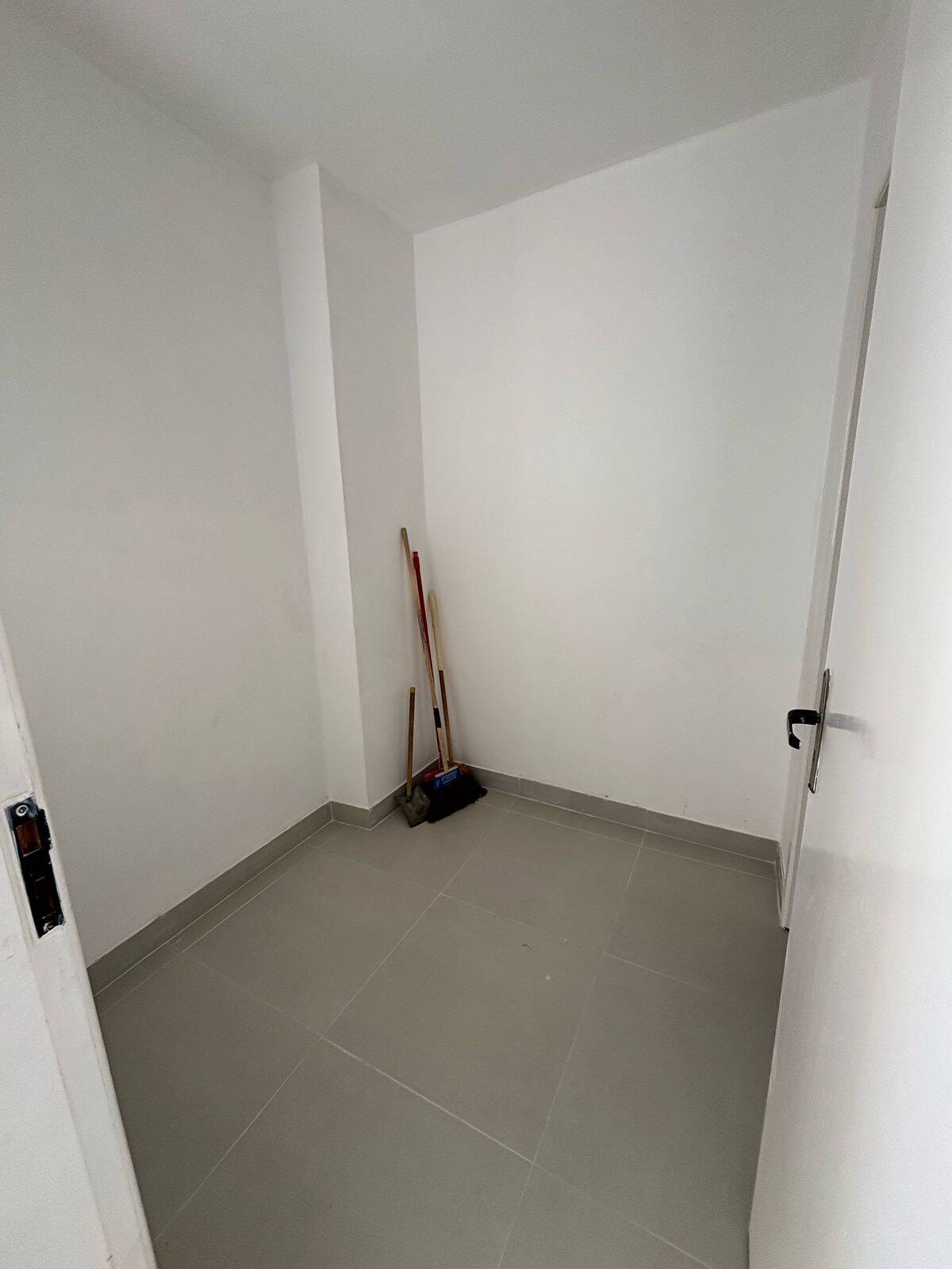 Apartamento, 2 quartos - Foto 7