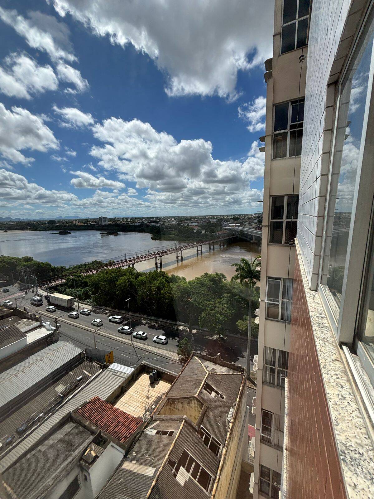 Apartamento, 2 quartos - Foto 11