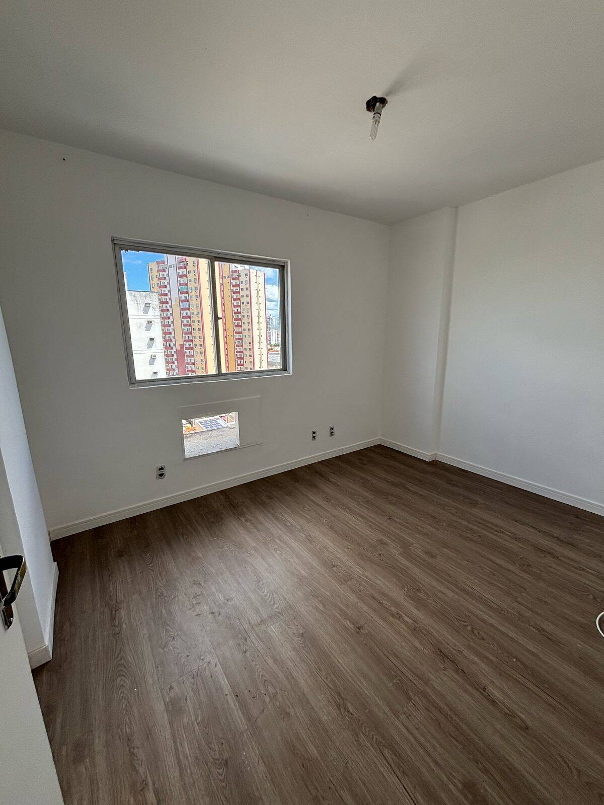 Apartamento, 2 quartos - Foto 6