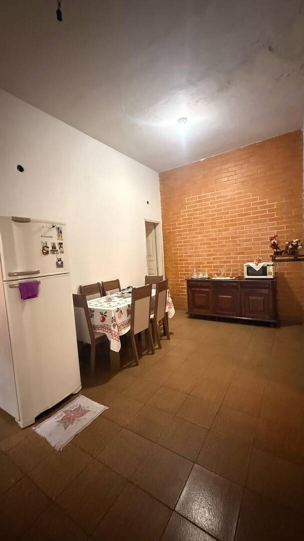 Casa, 3 quartos - Foto 11