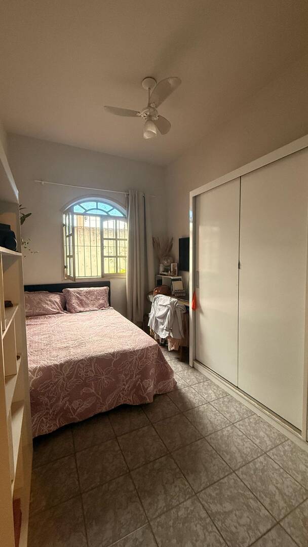 Casa, 3 quartos - Foto 9