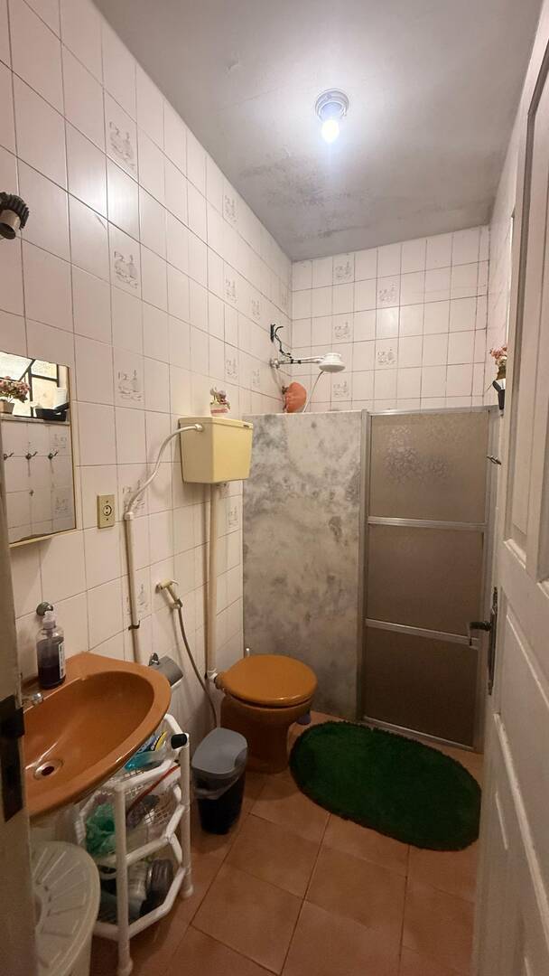 Casa, 3 quartos - Foto 16