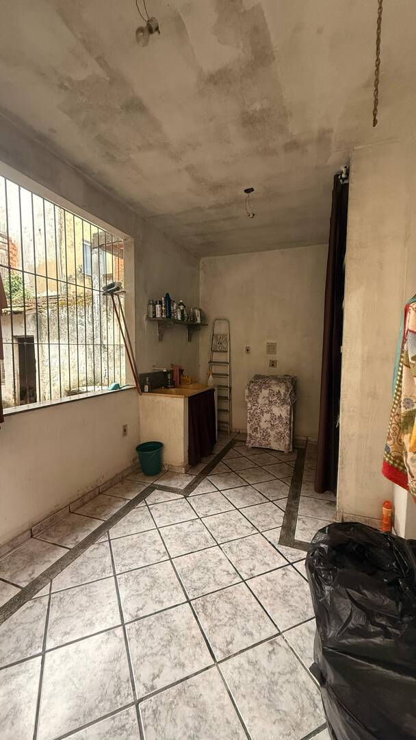 Casa, 3 quartos - Foto 18