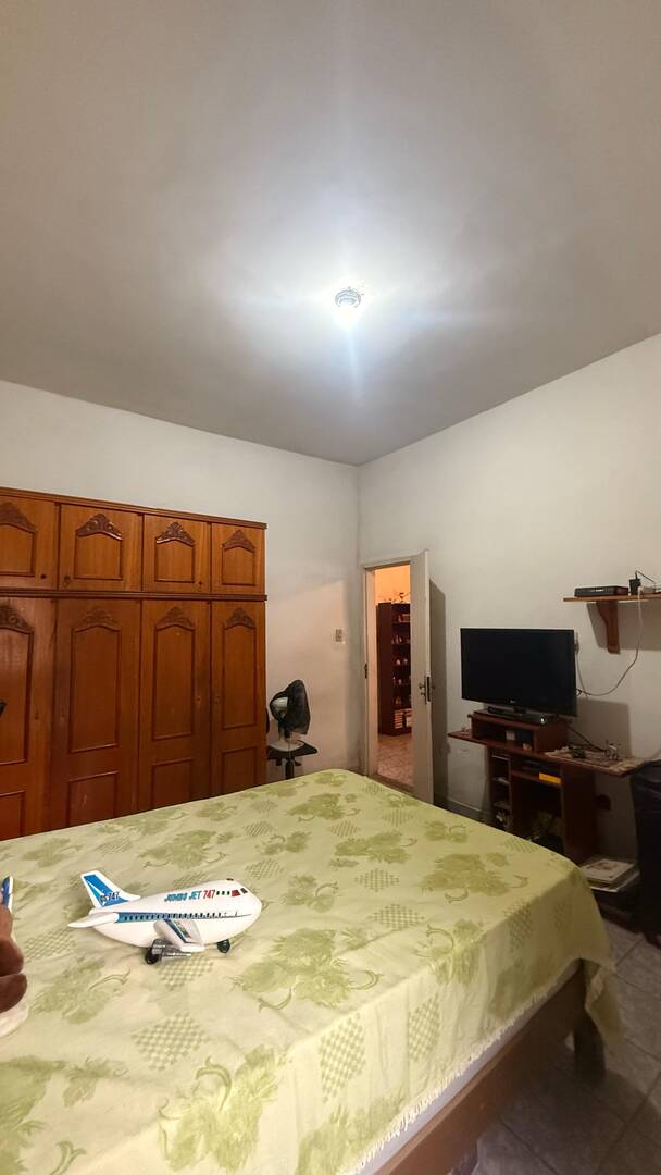 Casa, 3 quartos - Foto 13