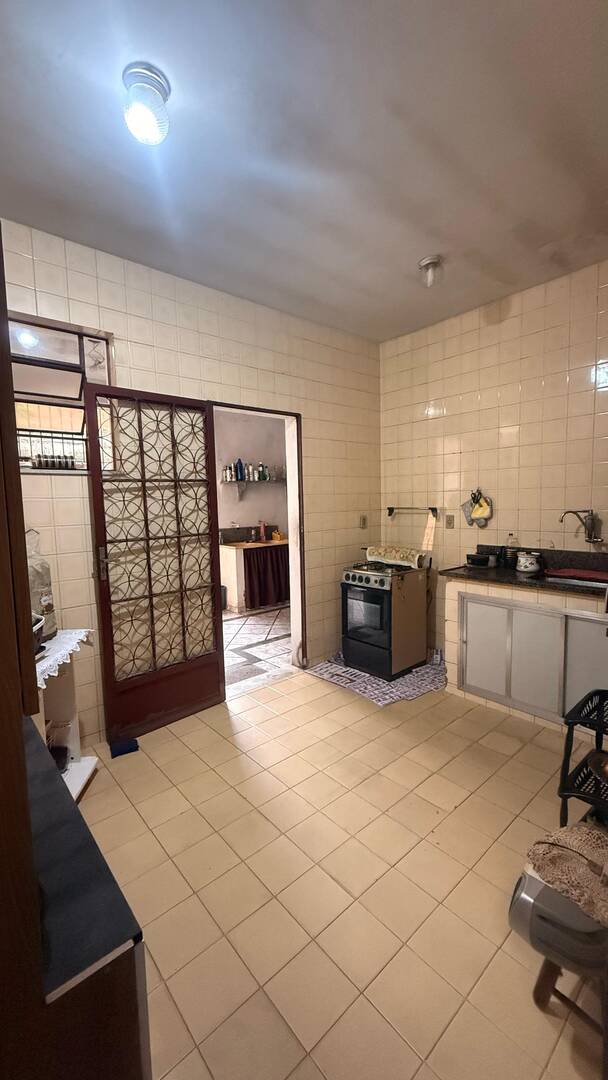 Casa, 3 quartos - Foto 15