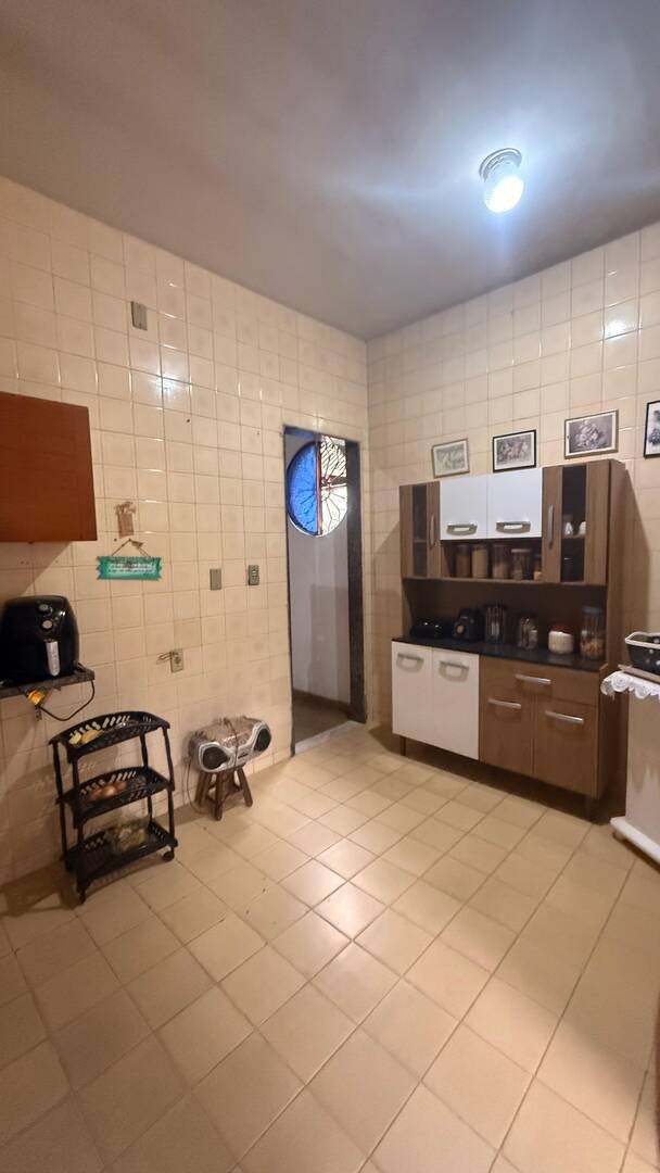 Casa, 3 quartos - Foto 14