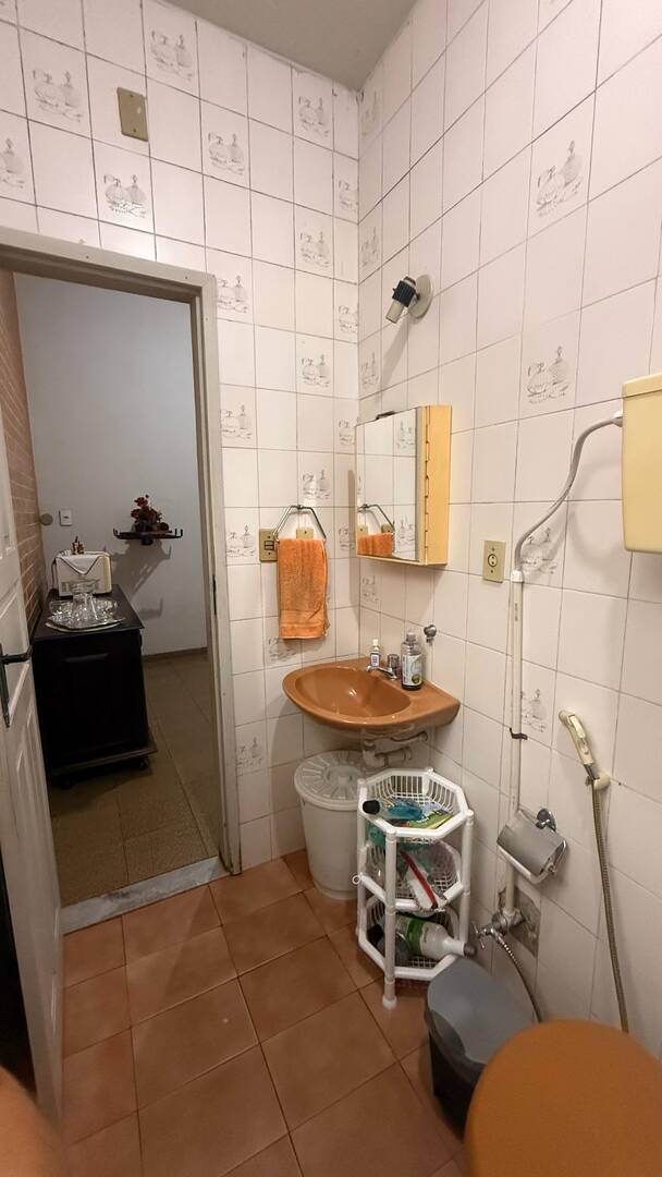 Casa, 3 quartos - Foto 17