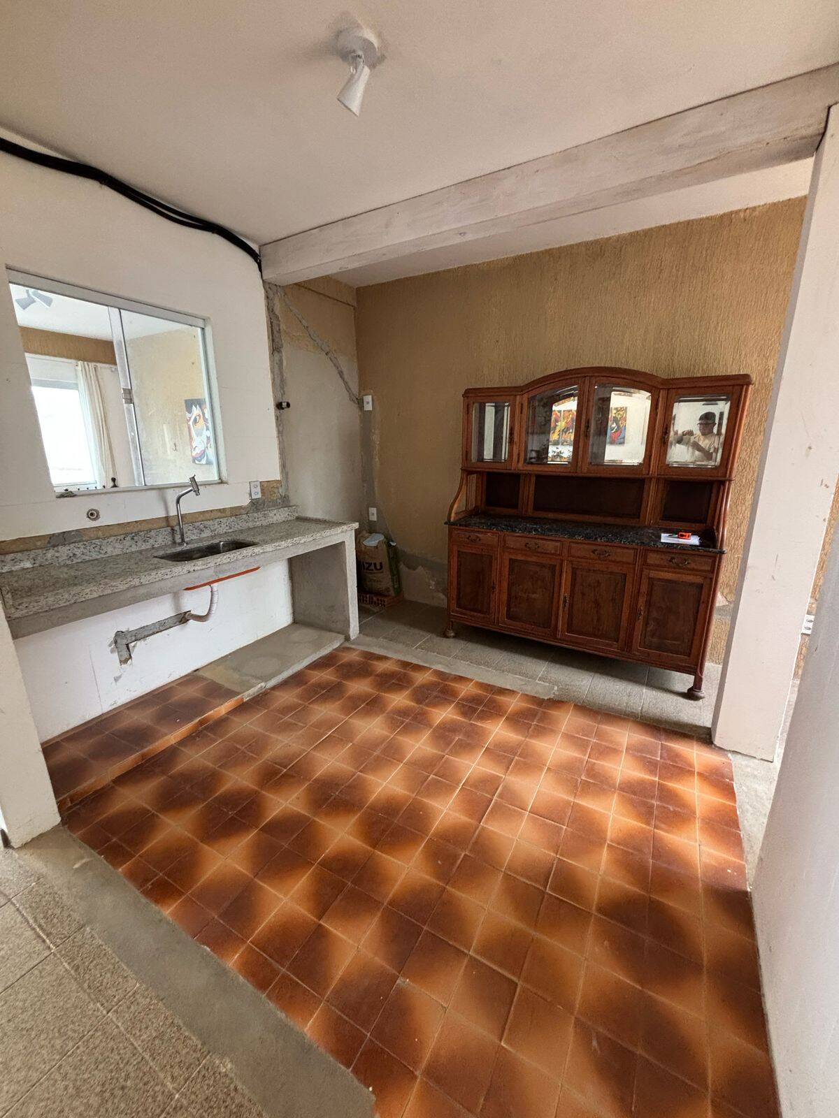 Casa, 3 quartos - Foto 9