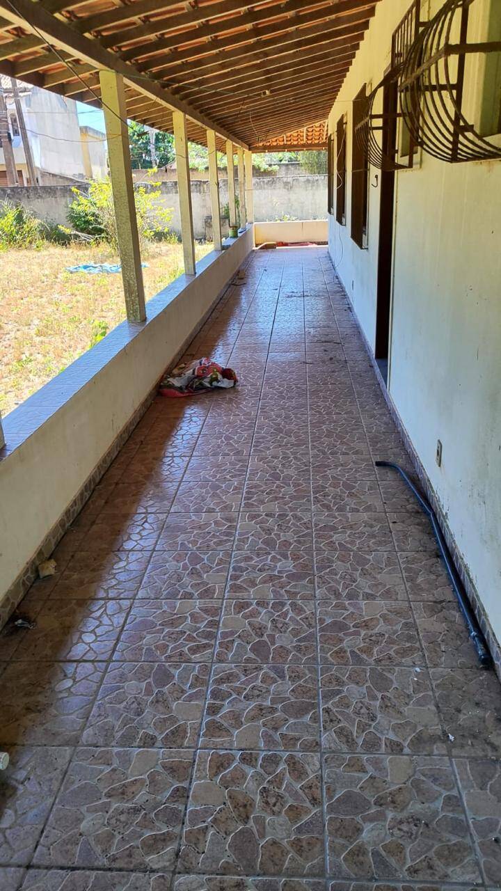 Casa, 4 quartos - Foto 4