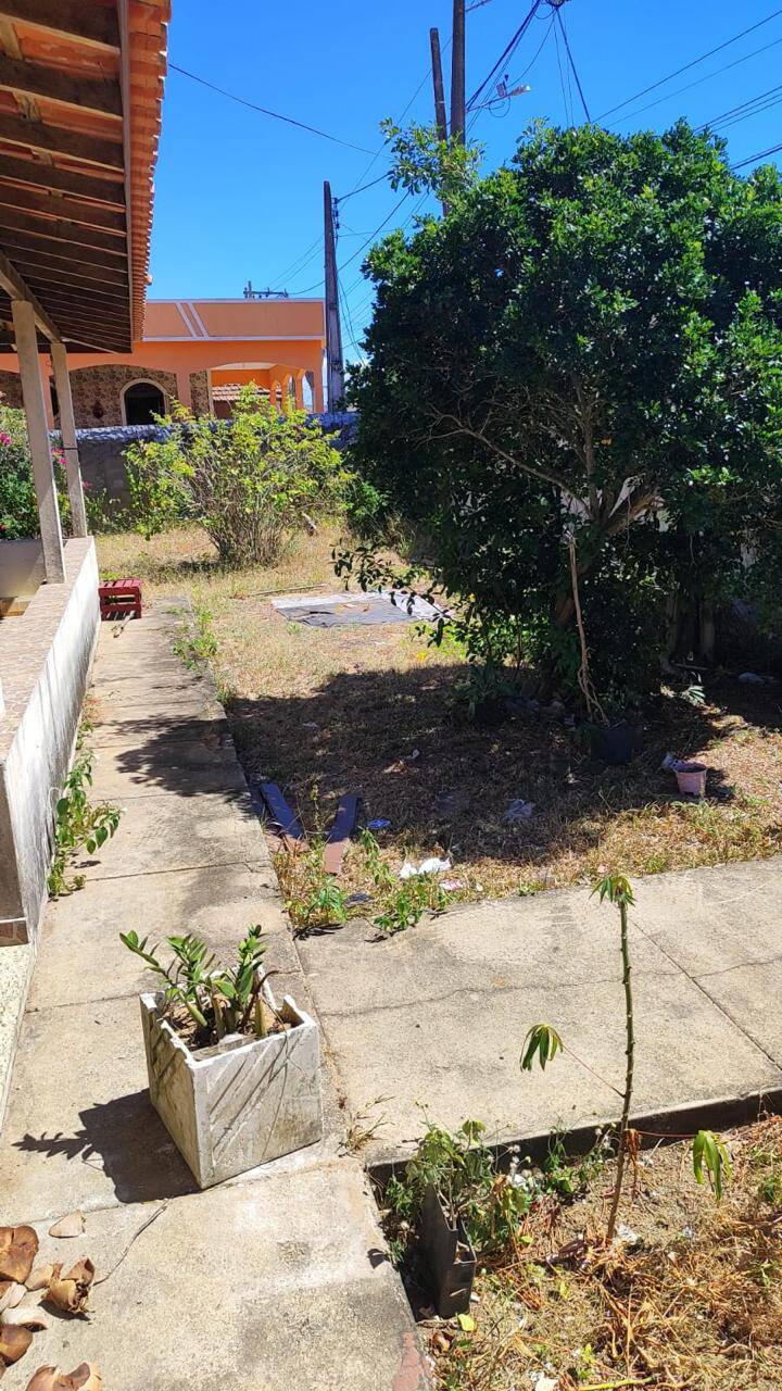 Casa, 4 quartos - Foto 3