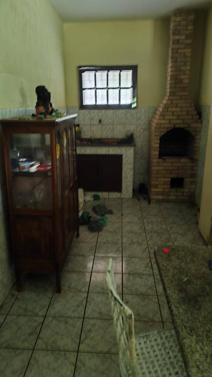 Casa, 4 quartos - Foto 8