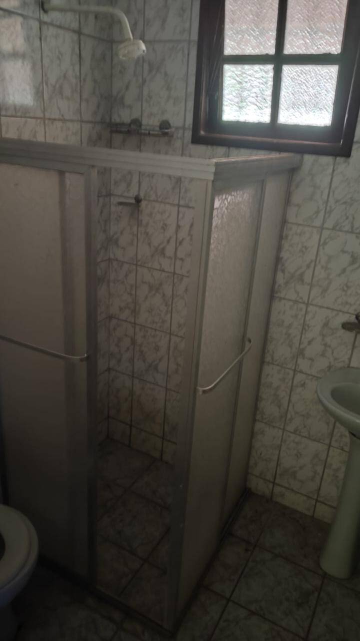 Casa, 4 quartos - Foto 6