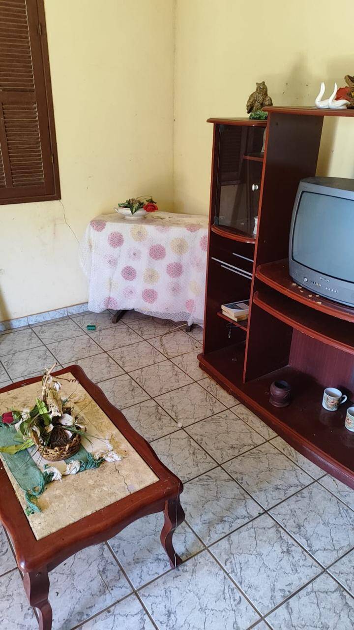 Casa, 4 quartos - Foto 5