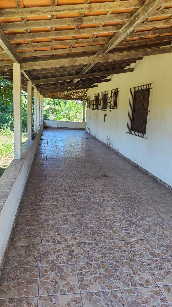 Casa, 4 quartos - Foto 7