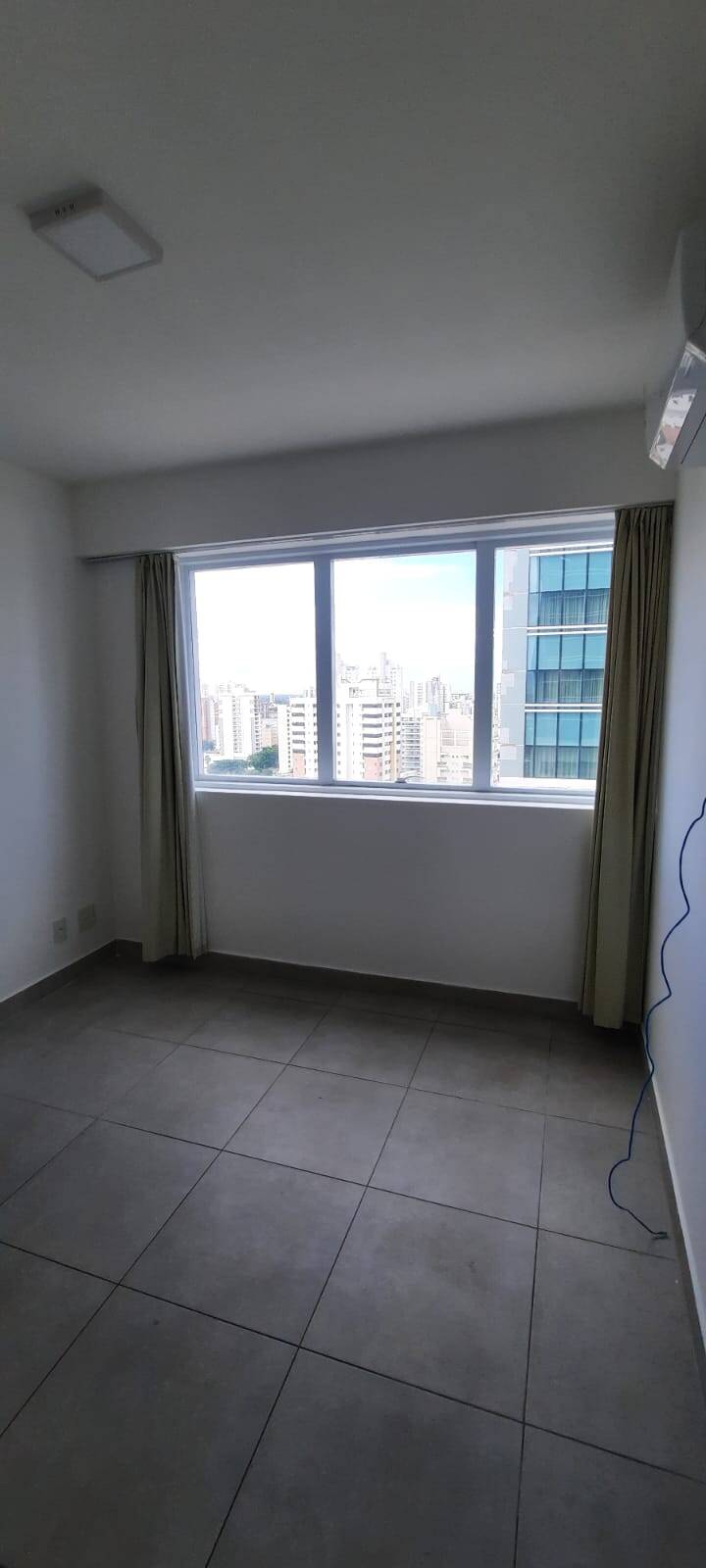 Apartamento para alugar com 2 quartos - Foto 9